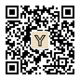Wechat QR Code